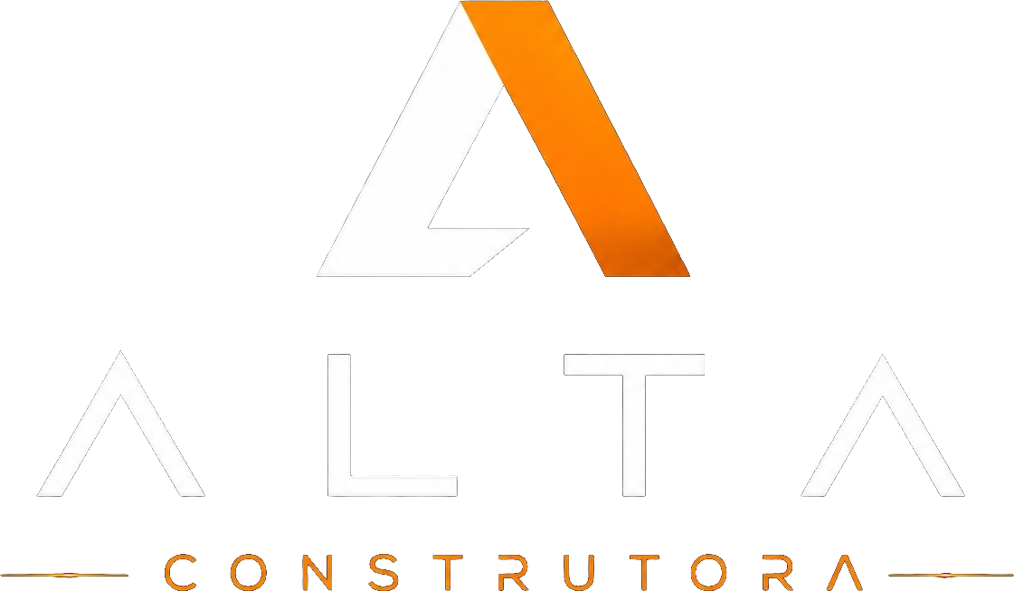 Alta Construtora