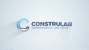 Constrular Empreendimentos Imobiliários